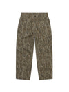 thisisneverthat Utility Field Pant