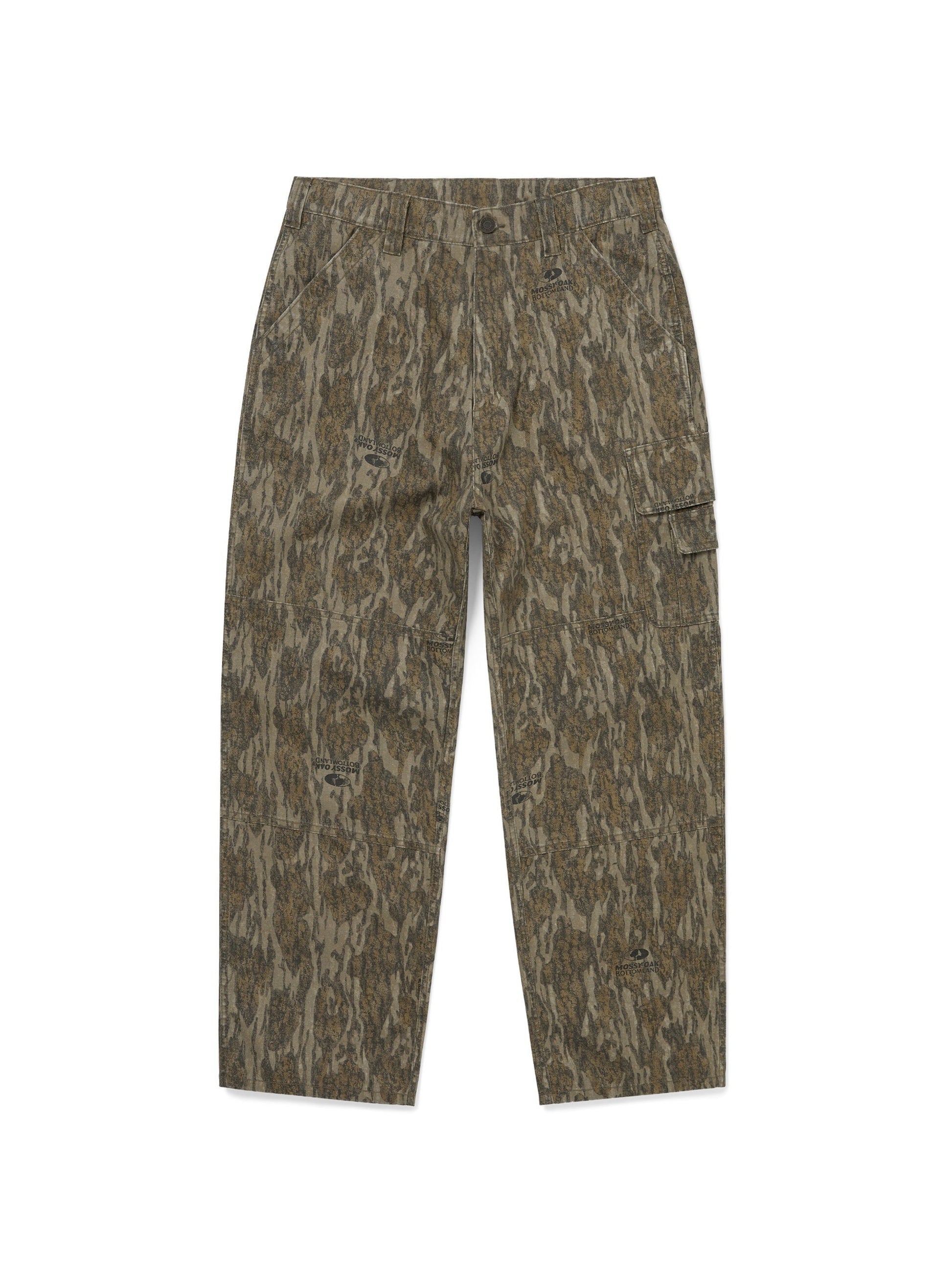 thisisneverthat Utility Field Pant