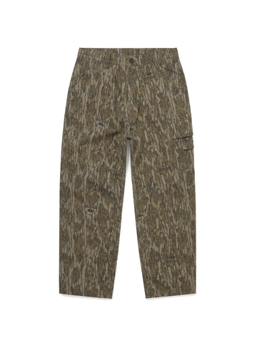 thisisneverthat Utility Field Pant