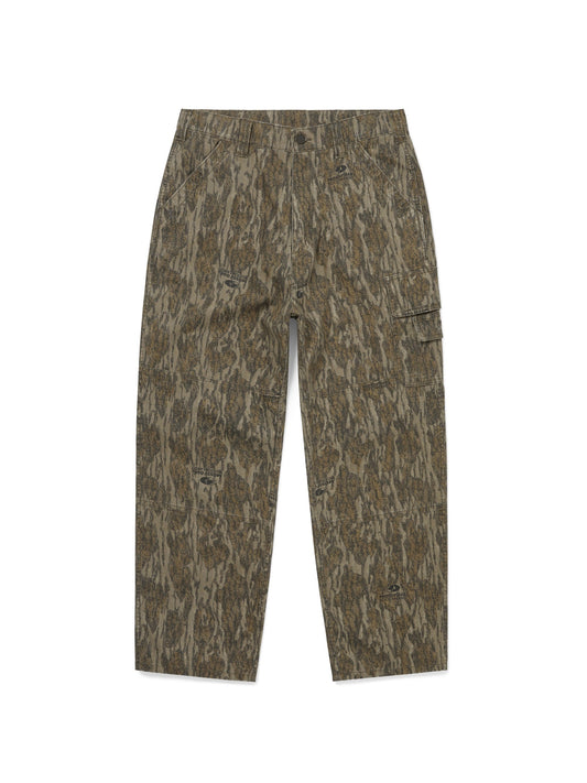 thisisneverthat Utility Field Pant