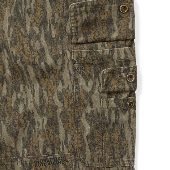 thisisneverthat Utility Field Pant