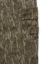 thisisneverthat Utility Field Pant