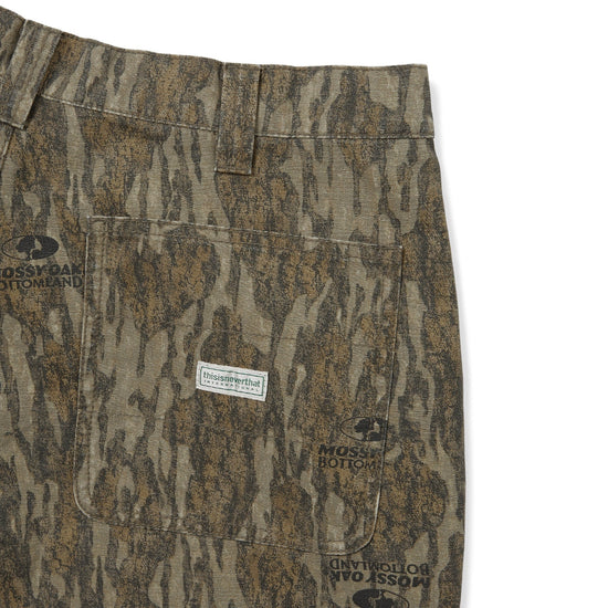 thisisneverthat Utility Field Pant