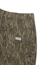thisisneverthat Utility Field Pant