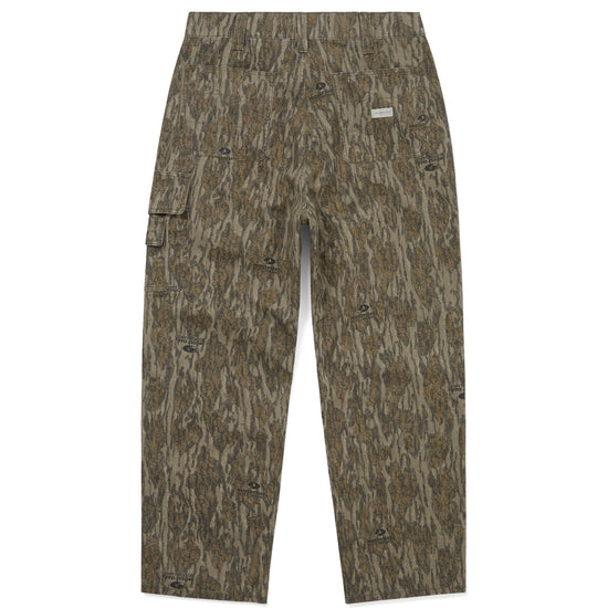 thisisneverthat Utility Field Pant