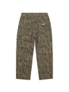 thisisneverthat Utility Field Pant
