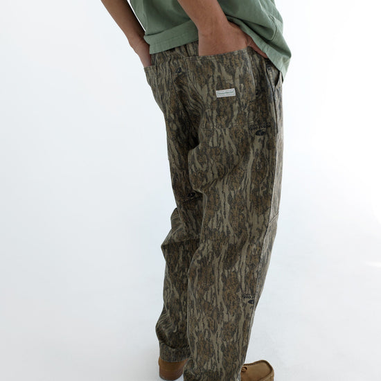 thisisneverthat Utility Field Pant