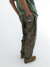 thisisneverthat Utility Field Pant