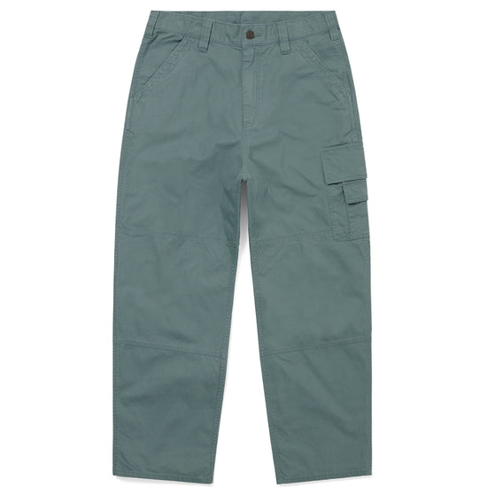 thisisneverthat Utility Field Pant