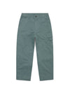 thisisneverthat Utility Field Pant