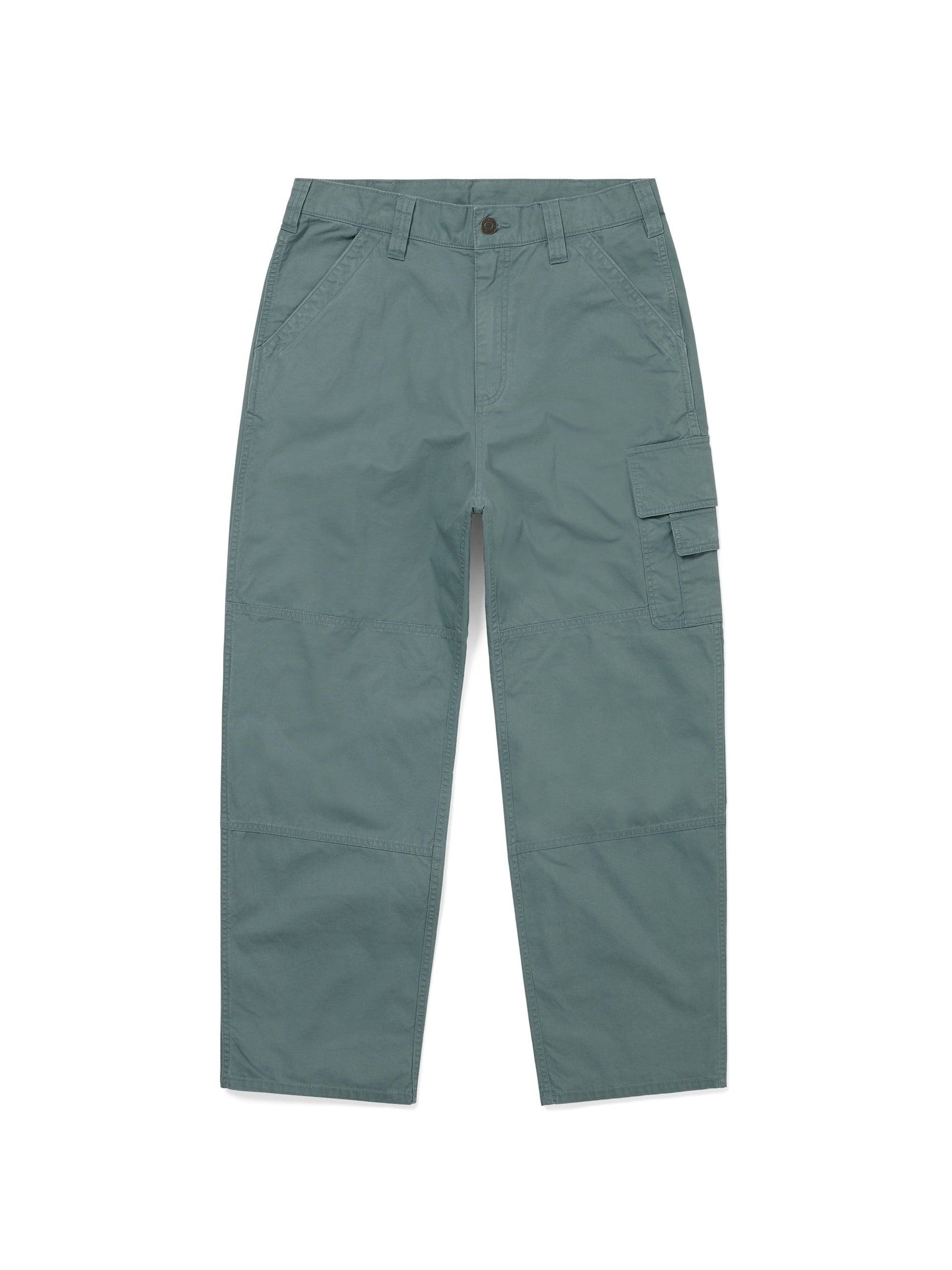 thisisneverthat Utility Field Pant