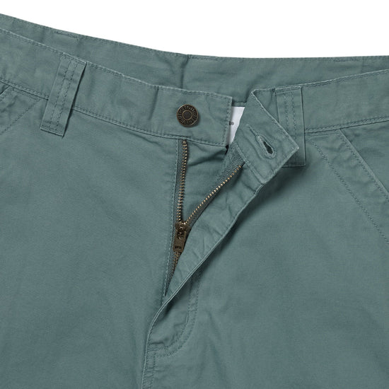 thisisneverthat Utility Field Pant