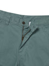 thisisneverthat Utility Field Pant