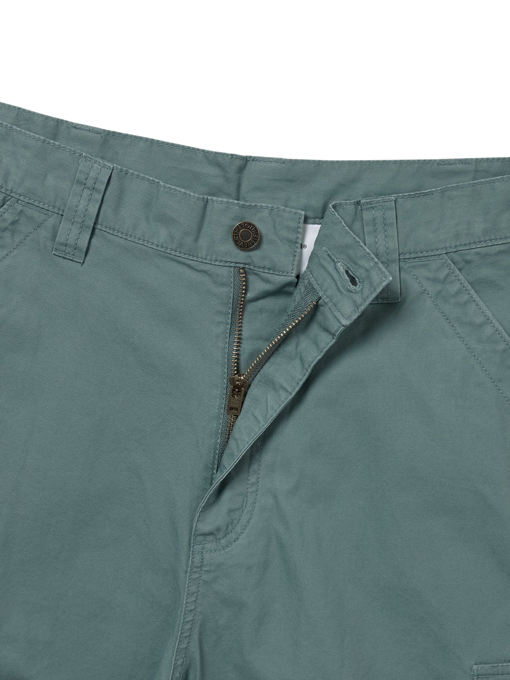 thisisneverthat Utility Field Pant