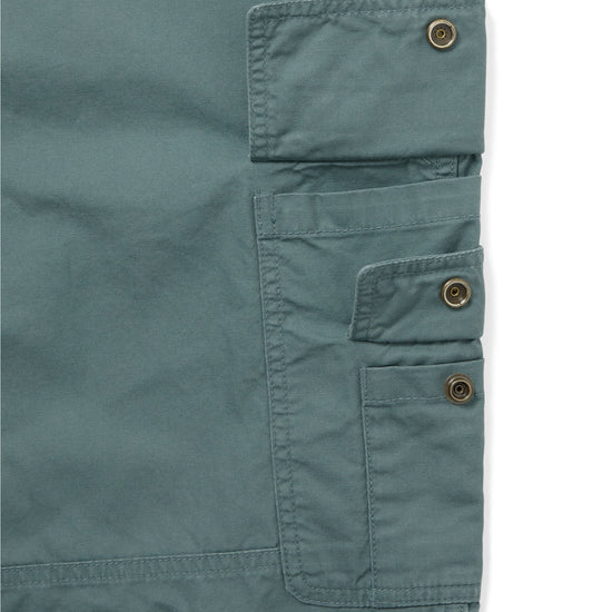 thisisneverthat Utility Field Pant