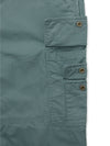 thisisneverthat Utility Field Pant