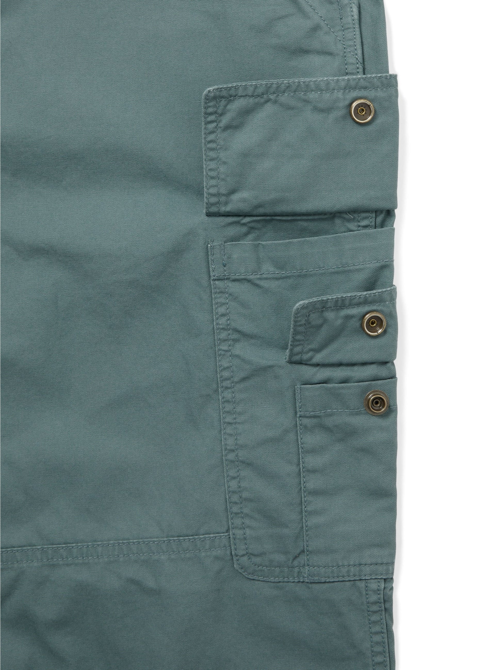 thisisneverthat Utility Field Pant