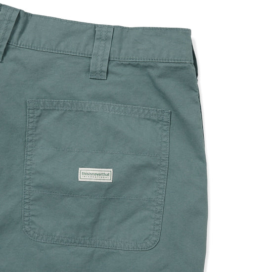thisisneverthat Utility Field Pant