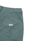 thisisneverthat Utility Field Pant