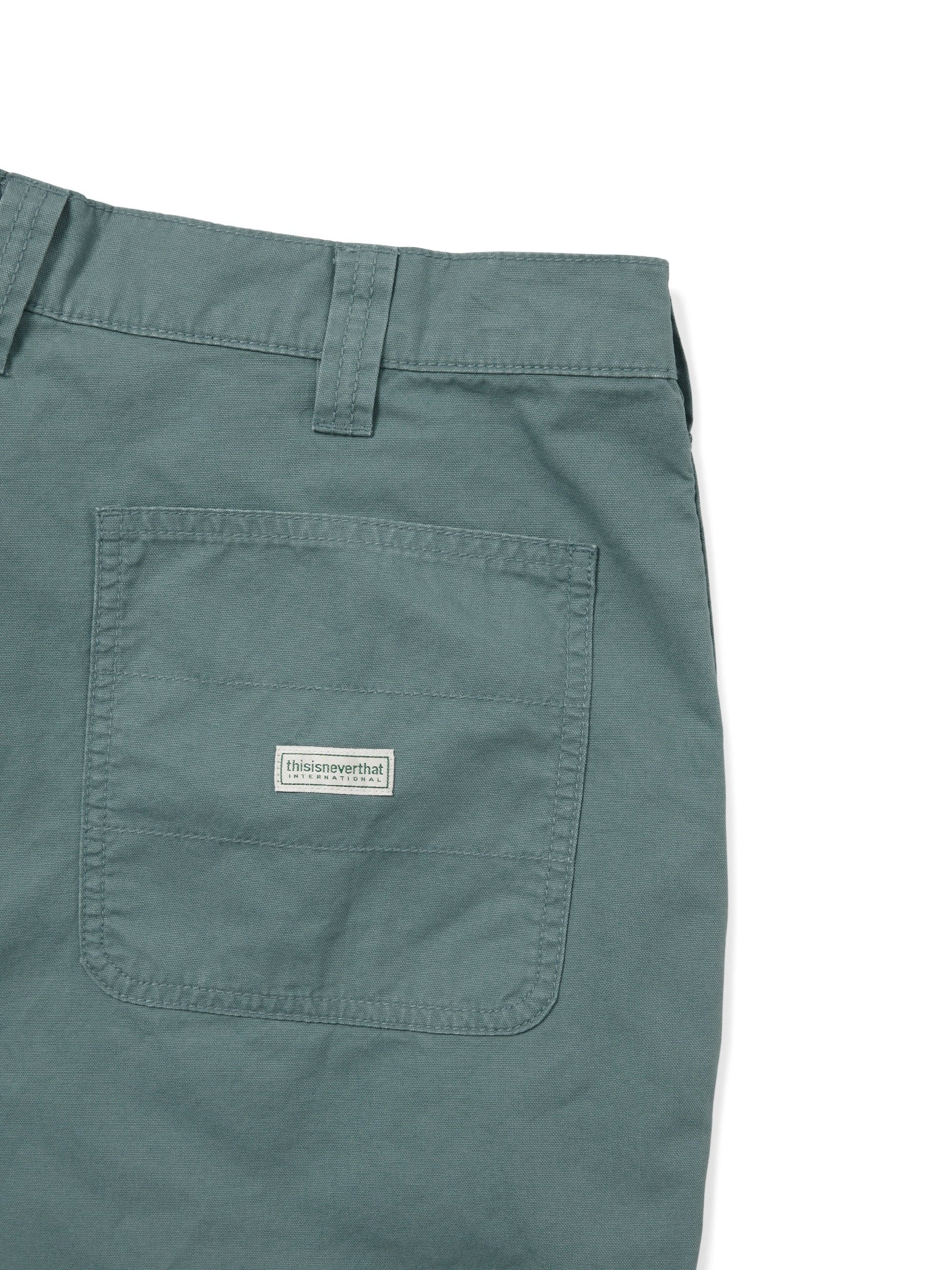 thisisneverthat Utility Field Pant