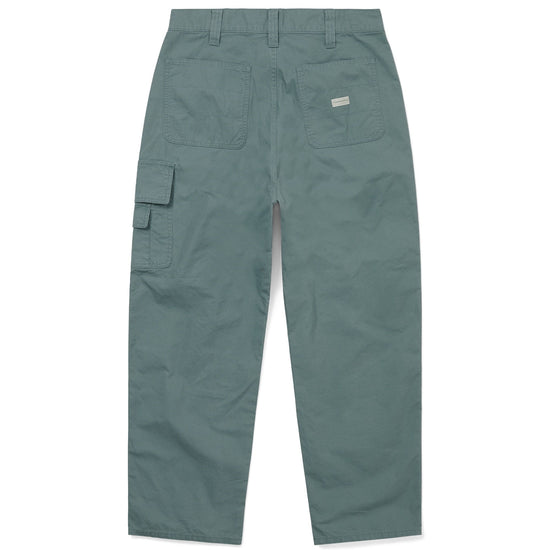 thisisneverthat Utility Field Pant