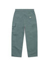 thisisneverthat Utility Field Pant