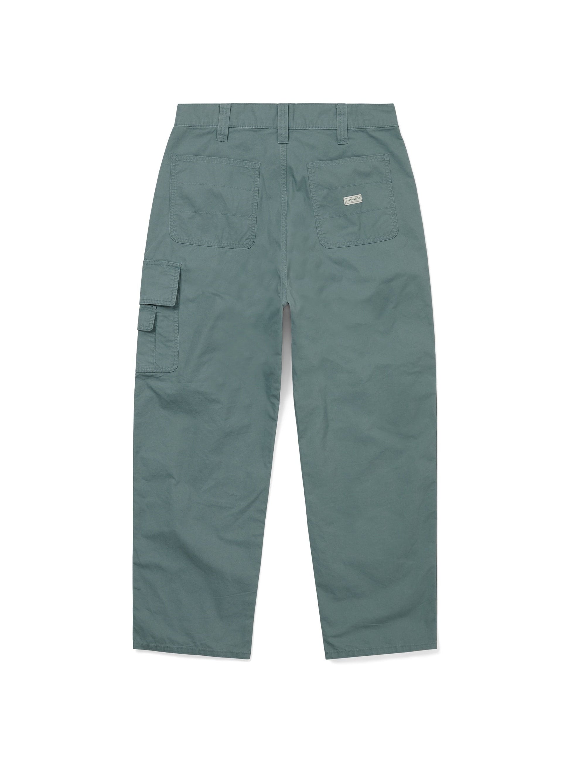 thisisneverthat Utility Field Pant