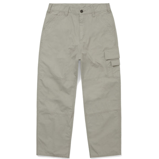 thisisneverthat Utility Field Pant