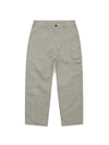 thisisneverthat Utility Field Pant