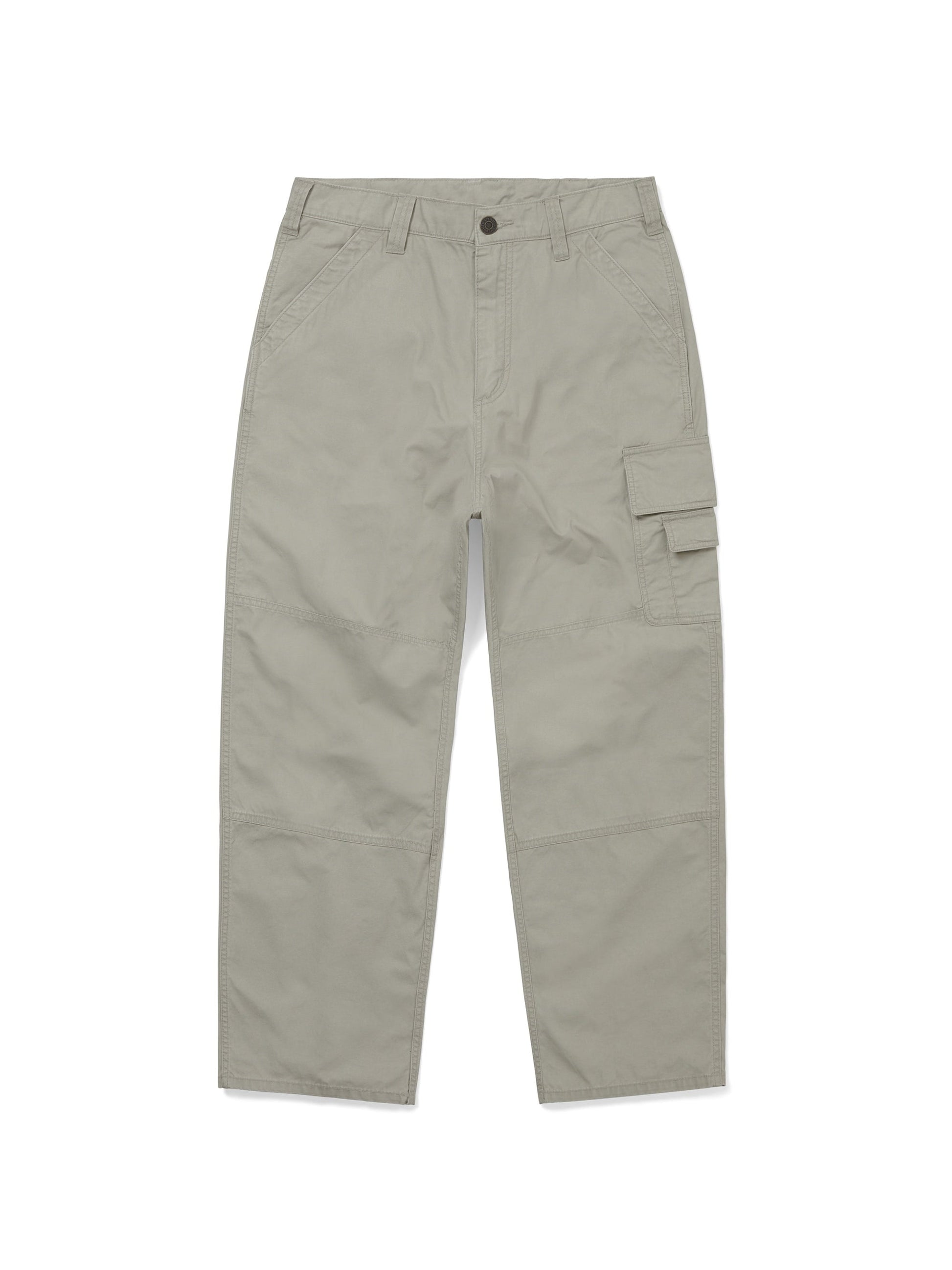 thisisneverthat Utility Field Pant