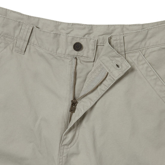 thisisneverthat Utility Field Pant