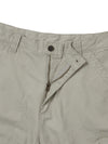 thisisneverthat Utility Field Pant