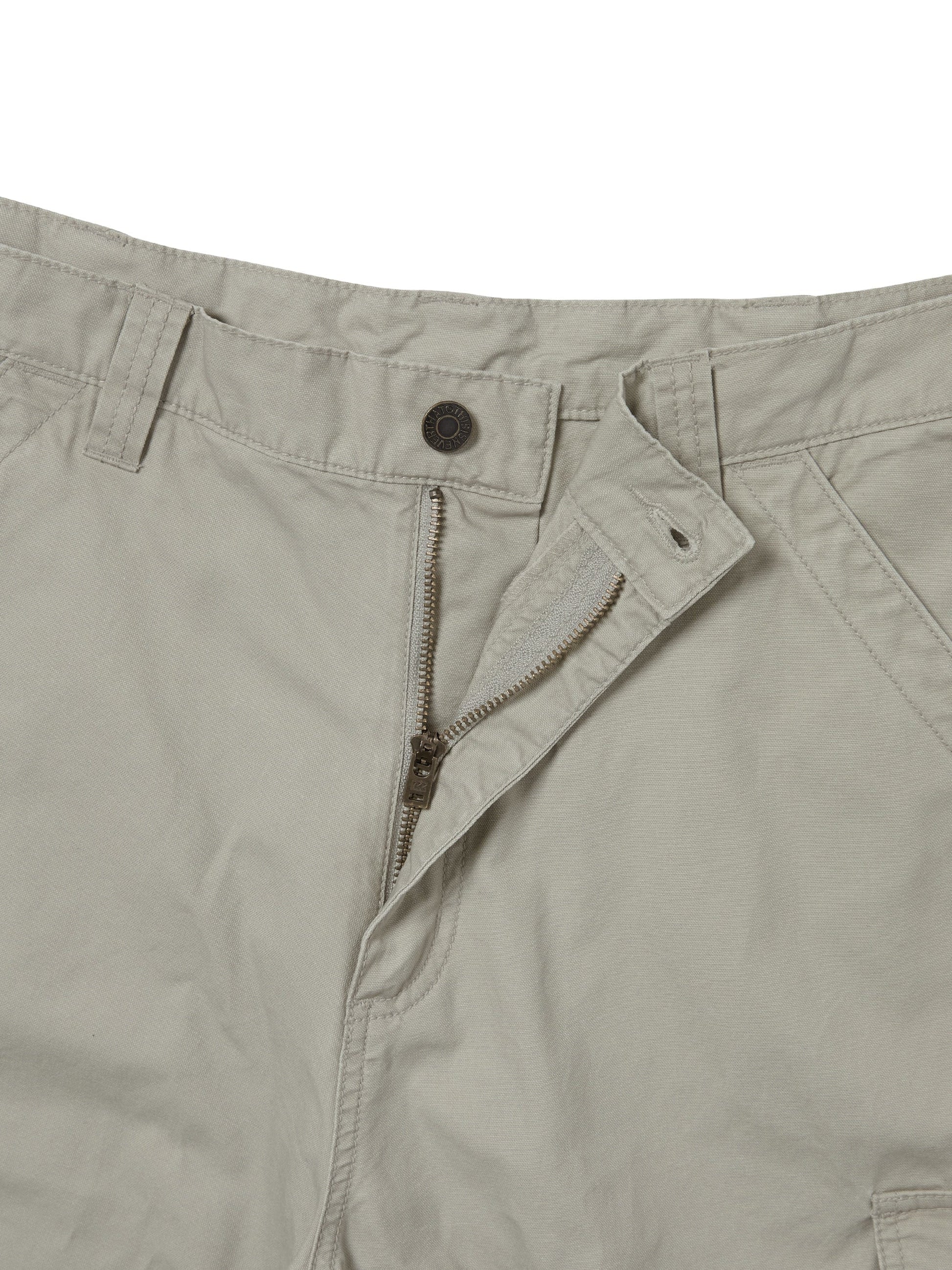 thisisneverthat Utility Field Pant