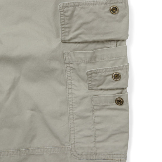 thisisneverthat Utility Field Pant