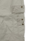 thisisneverthat Utility Field Pant
