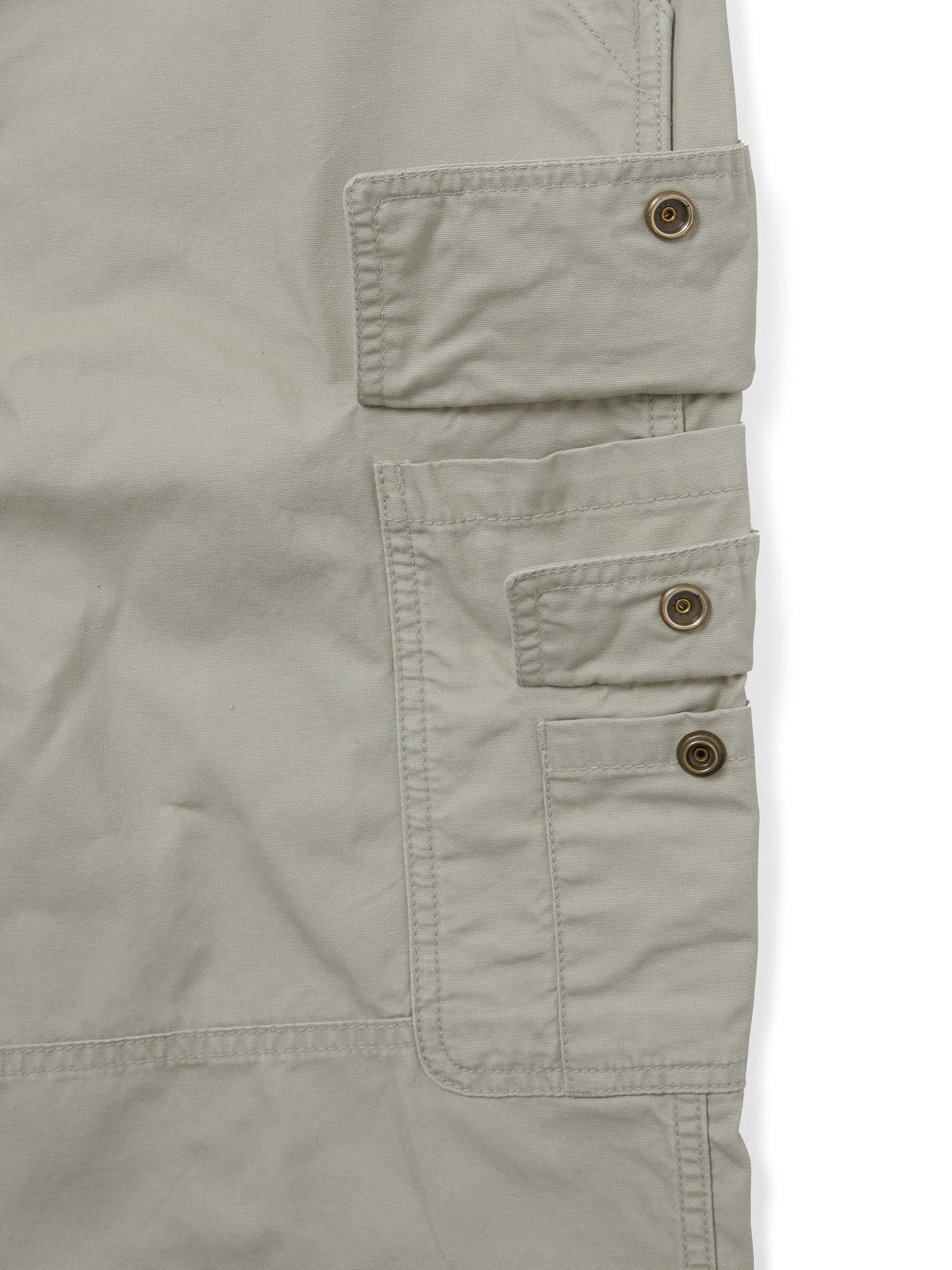 thisisneverthat Utility Field Pant