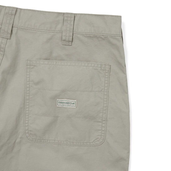 thisisneverthat Utility Field Pant