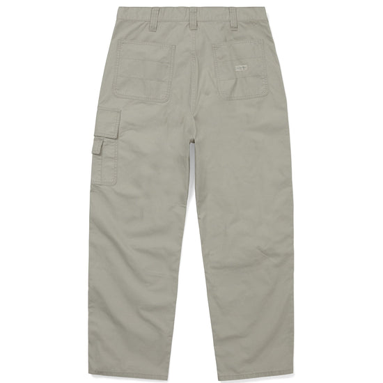 thisisneverthat Utility Field Pant