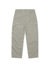 thisisneverthat Utility Field Pant