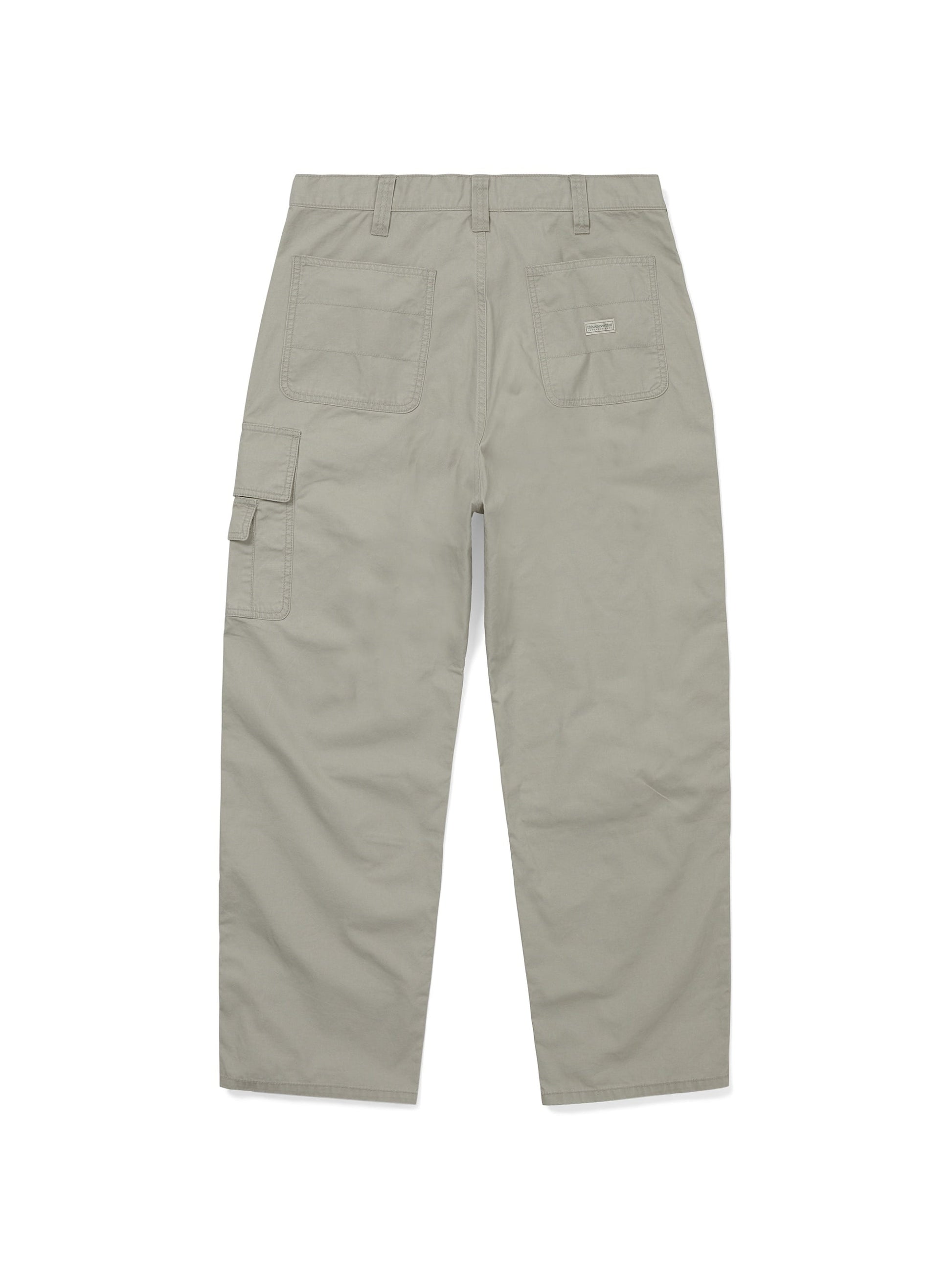 thisisneverthat Utility Field Pant