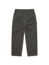 thisisneverthat Washed Canvas Work Pant