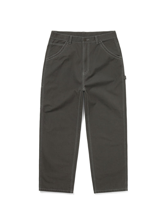 thisisneverthat Washed Canvas Work Pant