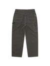 thisisneverthat Washed Canvas Work Pant
