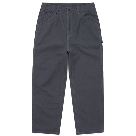 thisisneverthat Washed Canvas Work Pant