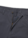 thisisneverthat Washed Canvas Work Pant