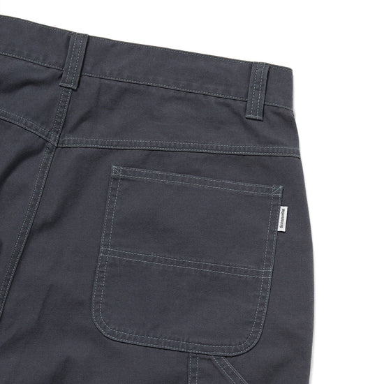 thisisneverthat Washed Canvas Work Pant
