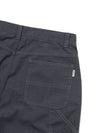 thisisneverthat Washed Canvas Work Pant