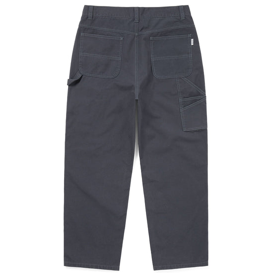 thisisneverthat Washed Canvas Work Pant