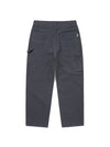 thisisneverthat Washed Canvas Work Pant