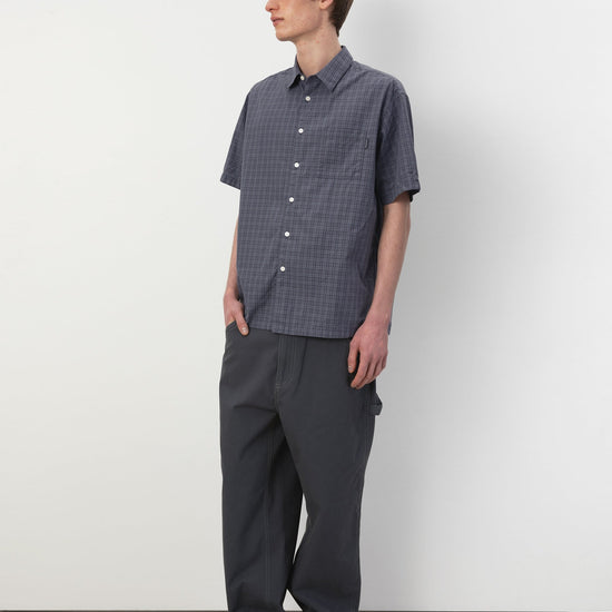 thisisneverthat Washed Canvas Work Pant